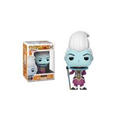 Funko Pop - Dragon Ball Z -...