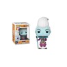 Funko Pop - Dragon Ball Z - Whis 317