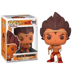 Funko Pop - Dragon Ball Z -...