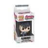 Porte Clé - funko pop - Boruto - Kawaki