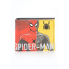 Portefeuille Spiderman