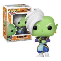 Funko Pop - Dragon Ball 316...
