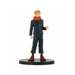 Figurine Banpresto - Jujutsu Kaisen - Yuji Itadori