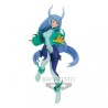 Figurine The Amazing Heroes - My Hero Academia - Nejire Hado 17cm