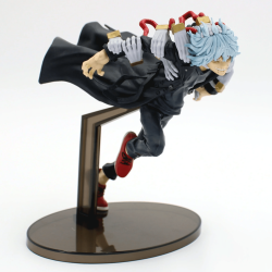 Figurine -My Hero Academia...