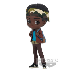 Figurine Stranger Things -...