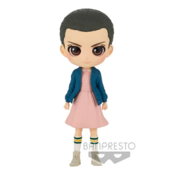 Figurine Stranger Things -...