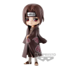 QPosket Naruto Shippuden Uchiha Itachi B