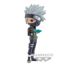 Qposket - Naruto - Kakashi