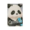 Qposket - Jujutsu Kaisen - Panda 13cm