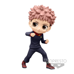 Figurine Jujutsu Kaisen -...