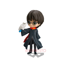 Qposket - Harry Potter -...