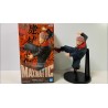 Figurine Jujutsu Kaisen - Yuji Itadori - MAXIMATIC - Banpresto - 18 cm