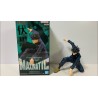 Figurine - Jujutsu Kaisen - Fushigoru Megumi