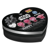 Funko Pocket Pop - Star Wars – Valentine 4-Pack