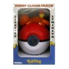 Pokémon - Radio Alarm Clock Charmander