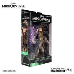 Figurine Mc Farlane -...