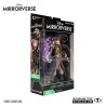 Figurine Mc Farlane - Disney Mirroverse - Jack Sparrow