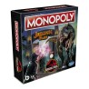 Monopoly - Jurassic Park