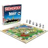 Monopoly Asterix Box