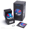 Réplique Pokémon - Mini Super Ball – The Wand Company – Électronique – Neuf