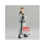 Figurine Banpresto - Jujutsu Kaisen - Sukuna Ryomen