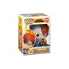 Funko Pop - MHA - Todoroki