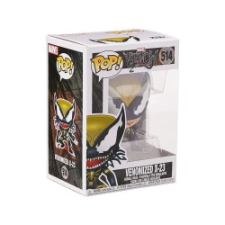 Funko Pop - Venom -...