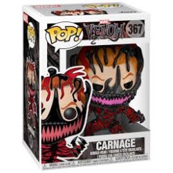 Funko Pop - Venom 367 -...