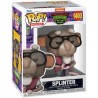 Funko Pop - Teenage Mutent Ninja Turtles 1400 - Splinter