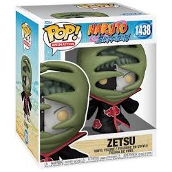 Funko Pop - Naruto...