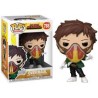 Funko POP - My Hero Academia 788 – Overhaul