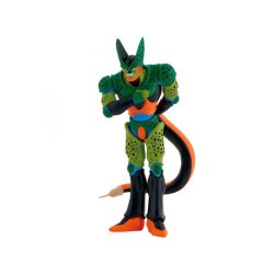 Figurine - Dragon Ball Z -...