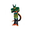 Figurine - Dragon Ball Z - Cell