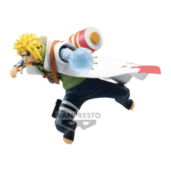 Figurine - Naruto Shippuden...