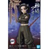 Figurine Demon Slayer - Aoi Kanzaki - Vol.23 - Banpresto - 15 cm