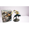 Figurine Vibration Stars - Demon Slayer - Tengen Uzui 13 cm