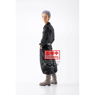 Figurine Tokyo Revengers -...