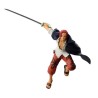 Figurine Records collection - One Piece - Shanks 17cm