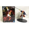 Figurine Records collection - One Piece - Shanks 17cm