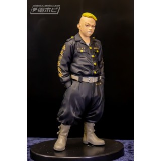 Figurine Banpresto - Tokyo...