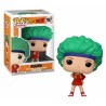 Funko pop - Dragonball Z 707 - Bulma (Occasion)