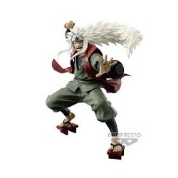 Figurine banpresto - Naruto...