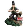 Figurine banpresto - Naruto Shippuden - Shikamaru Nara