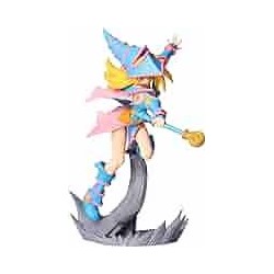 Figurine Yu-Gi-Oh! -...