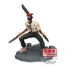 Figurine Vibration stars - chainsaw man - Denji