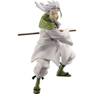 Figurine Banpresto - Tensei...