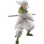 Figurine Banpresto - Tensei Shitara Slime Datta Ken – Hakuro