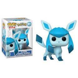 Funko Pop - Pokemon 921 -...