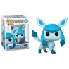 Funko Pop - Pokemon 921 - Givrali